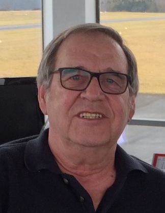 Uwe Horn