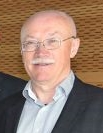Dipl.-Ing. Bernhard Hölzemann