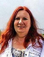 Monika Mähnert
