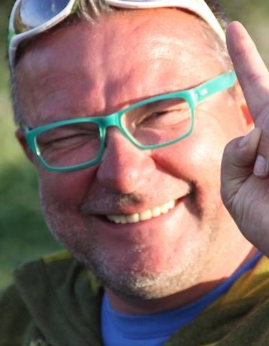 Sven Taute